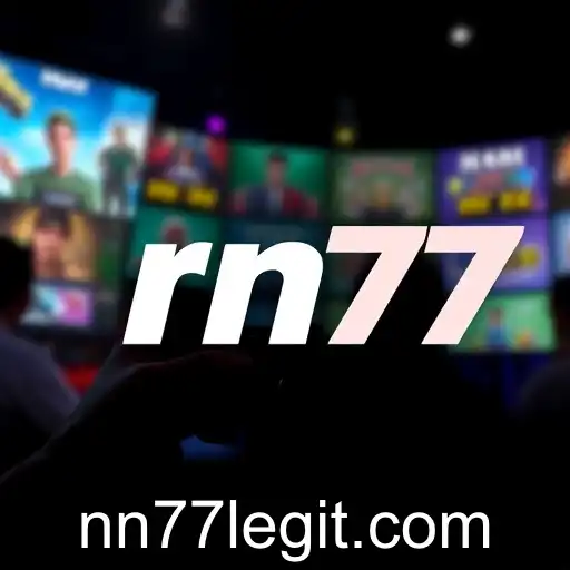 The Rise of Casual Gaming Platforms