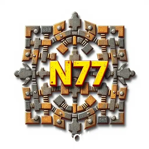 Mastering Puzzles: Exploring the World of NN77 Legit Games