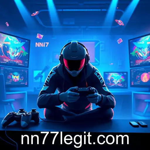 Rising Trends in Gaming Sites