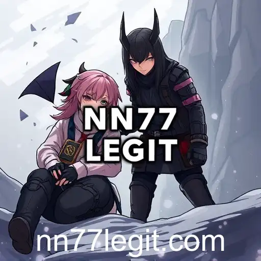 Exploring the Allure of Role Play Games: The 'NN77 Legit' Experience